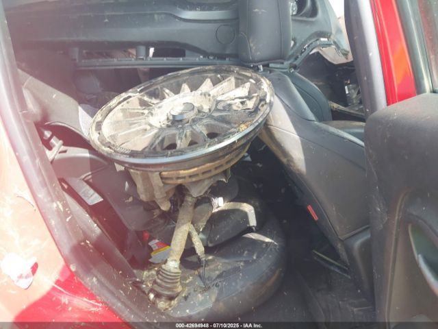 2016 JEEP RENEGADE ZACCJBCTXGPD05456 Photo 7
