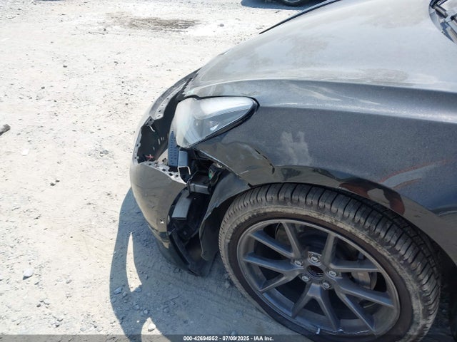 2021 TESLA MODEL 3 5YJ3E1EA6MF857596 Photo 5