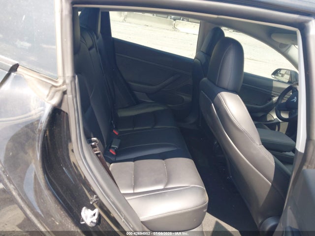 2021 TESLA MODEL 3 5YJ3E1EA6MF857596 Photo 7