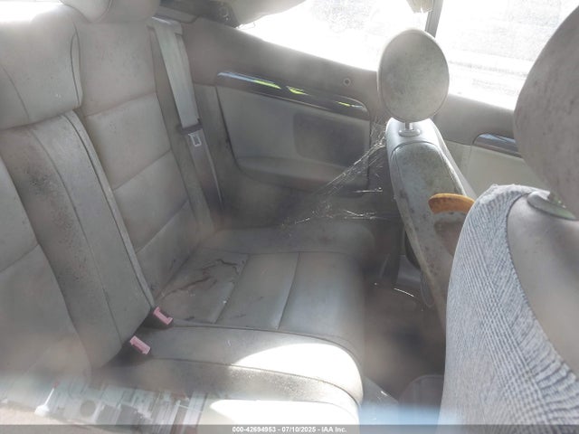 2005 AUDI A4 WAUAC48H15K018660 Photo 7