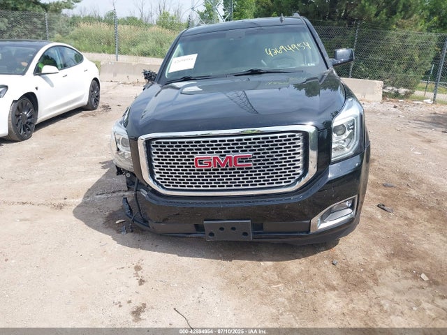1GKS2CKJ0FR163511 GMC l86 - vvt, afm, e85 max, aluminum