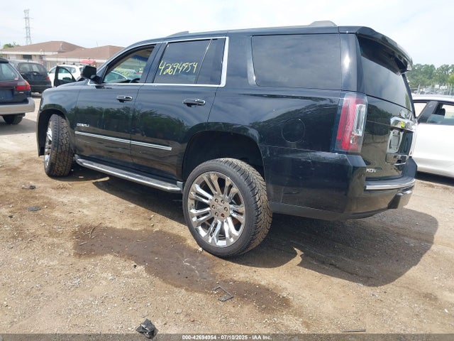 1GKS2CKJ0FR163511 GMC l86 - vvt, afm, e85 max, aluminum