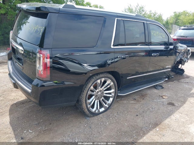 1GKS2CKJ0FR163511 GMC l86 - vvt, afm, e85 max, aluminum
