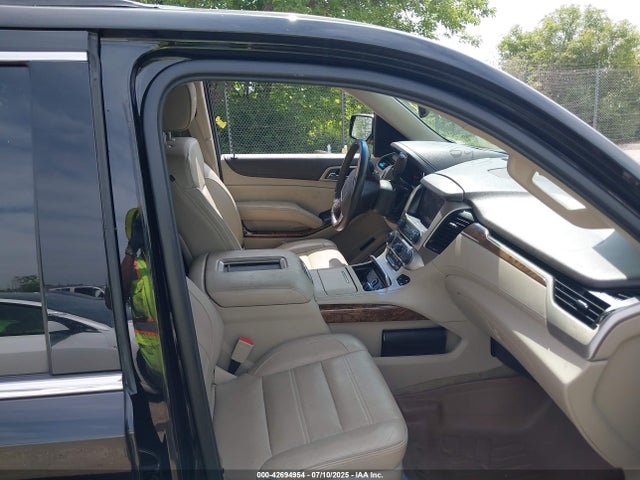 1GKS2CKJ0FR163511 GMC l86 - vvt, afm, e85 max, aluminum