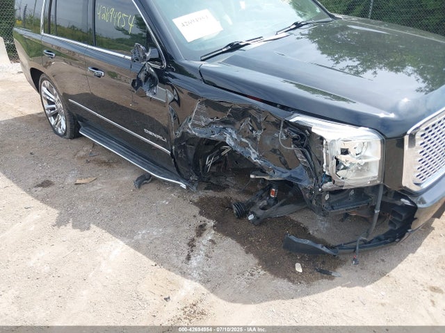 1GKS2CKJ0FR163511 GMC l86 - vvt, afm, e85 max, aluminum