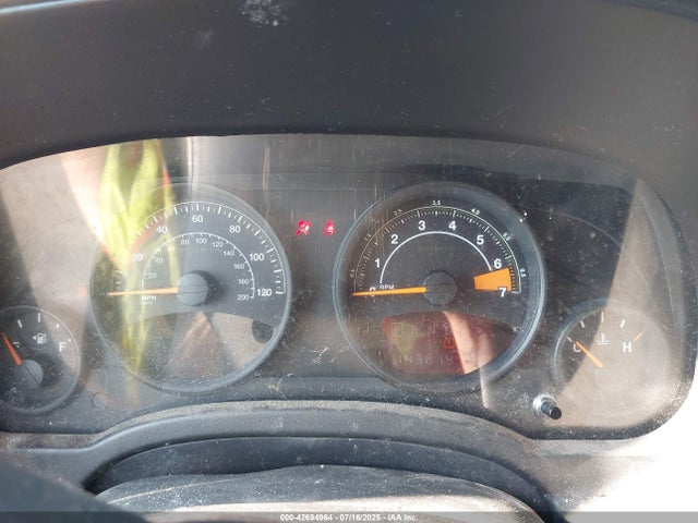 Jeep 2015 2015 1C4NJPBA7FD275108 Image 7