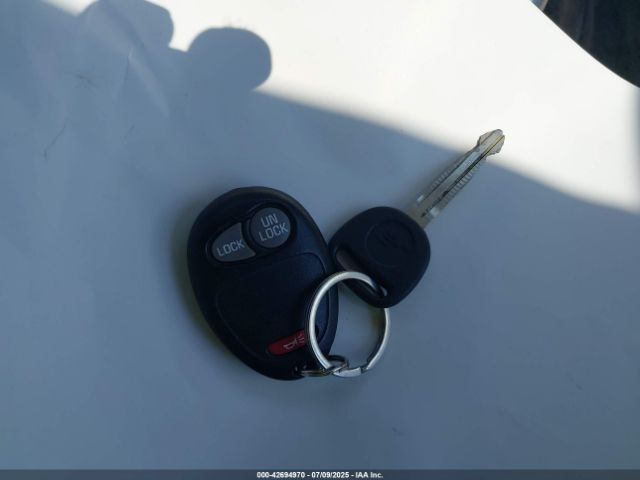 2008 HUMMER H3 SUV 5GTEN43E988184060 Photo 10