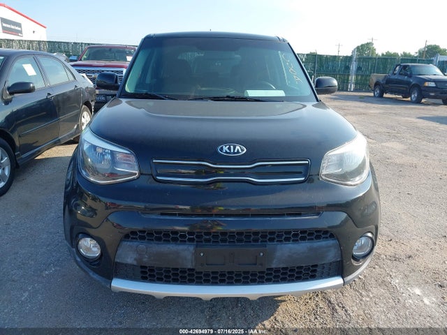 KIA gdi 2017 KNDJP3A53H7498239 Image 12
