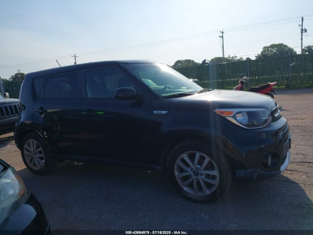 KIA gdi 2017 KNDJP3A53H7498239 Image 13