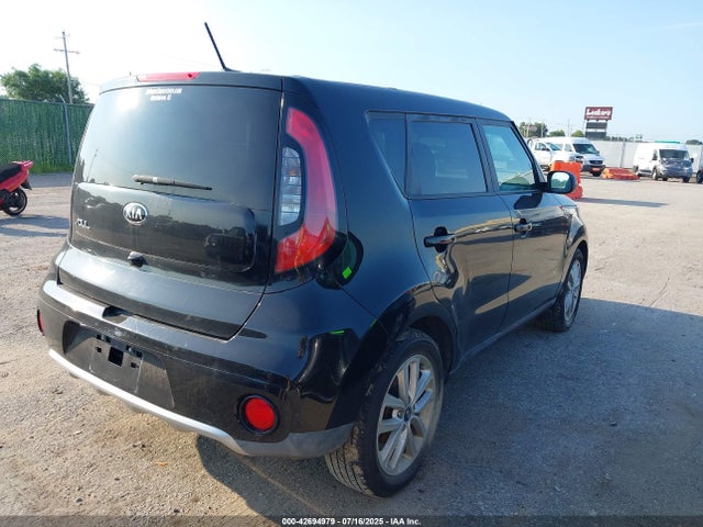 KIA gdi 2017 KNDJP3A53H7498239 Image 4