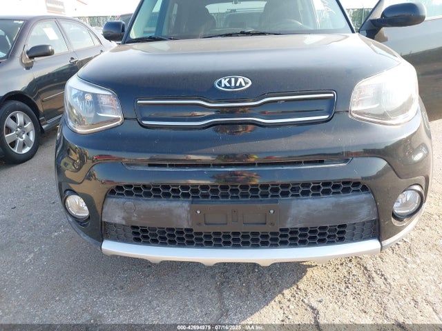 KIA gdi 2017 KNDJP3A53H7498239 Image 6