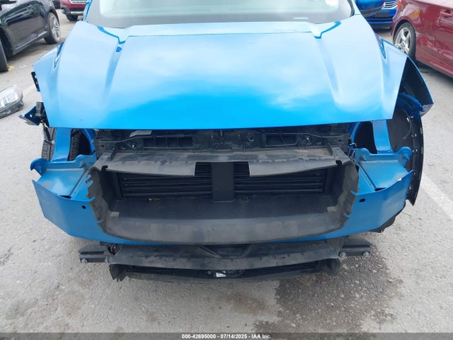1FMCU0G62MUA29800 Ford dragon di tc