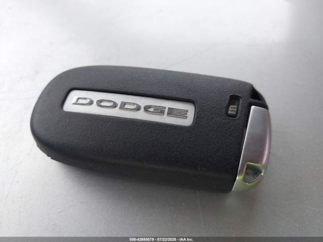 2023 DODGE CHARGER 2C3CDXGJXPH622060 Photo 10