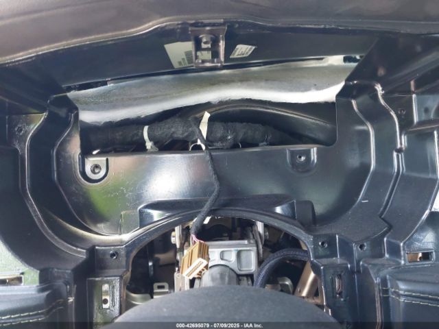 2023 DODGE CHARGER 2C3CDXGJXPH622060 Photo 6