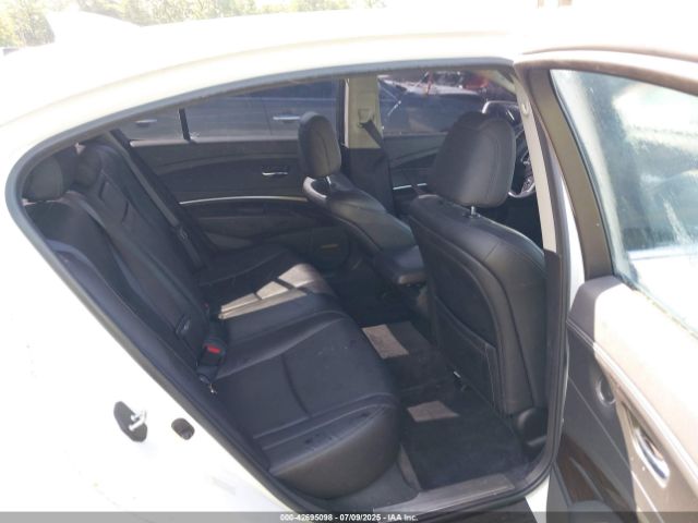 2017 ACURA RLX JH4KC1F54HC000682 Photo 7