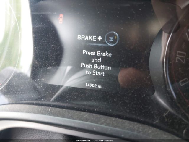 2023 DODGE CHALLENGER 2C3CDZJG9PH563155 Photo 6