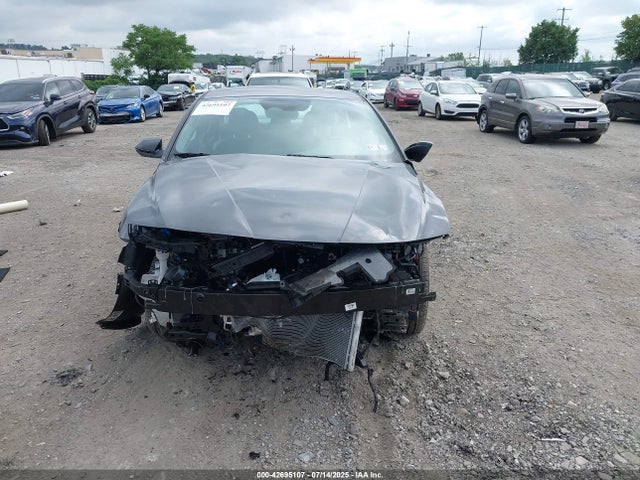 KMHLM4DG1SU964453 Hyundai mpi nu pe