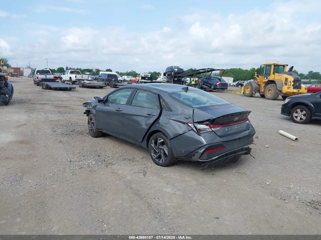 KMHLM4DG1SU964453 Hyundai mpi nu pe