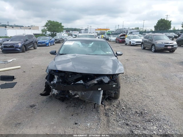 KMHLM4DG1SU964453 Hyundai mpi nu pe