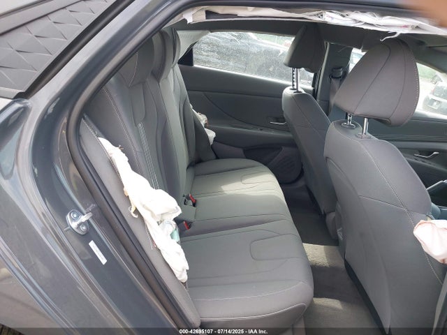 KMHLM4DG1SU964453 Hyundai mpi nu pe