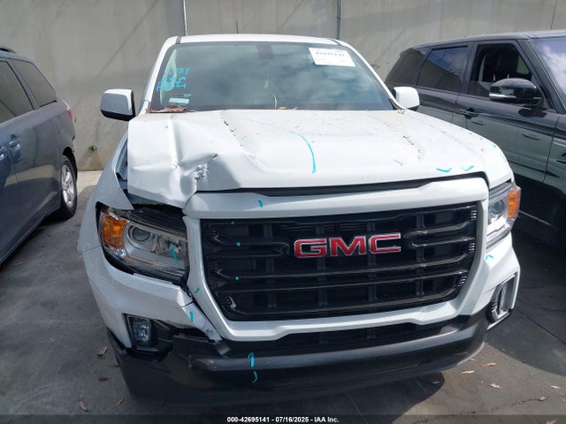 1GTG5CEN7M1281493 GMC lgz - di, vvt, alum, var2, gen 2