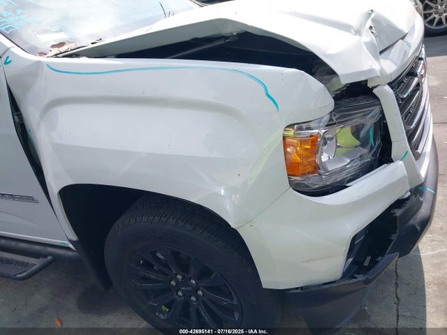 1GTG5CEN7M1281493 GMC lgz - di, vvt, alum, var2, gen 2