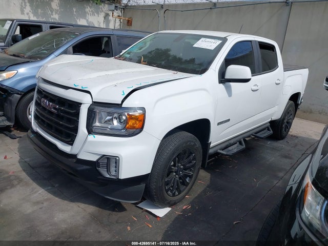 1GTG5CEN7M1281493 GMC lgz - di, vvt, alum, var2, gen 2