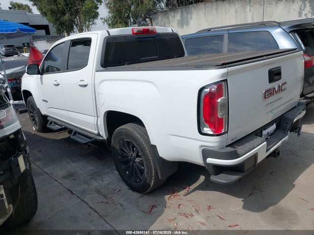 1GTG5CEN7M1281493 GMC lgz - di, vvt, alum, var2, gen 2