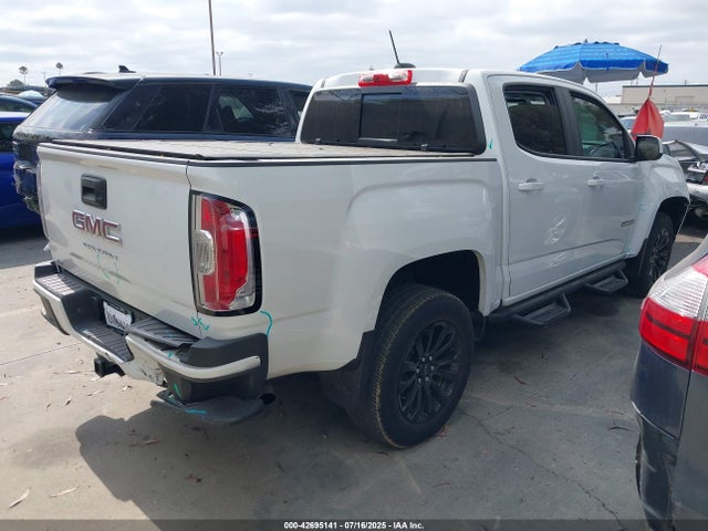 1GTG5CEN7M1281493 GMC lgz - di, vvt, alum, var2, gen 2