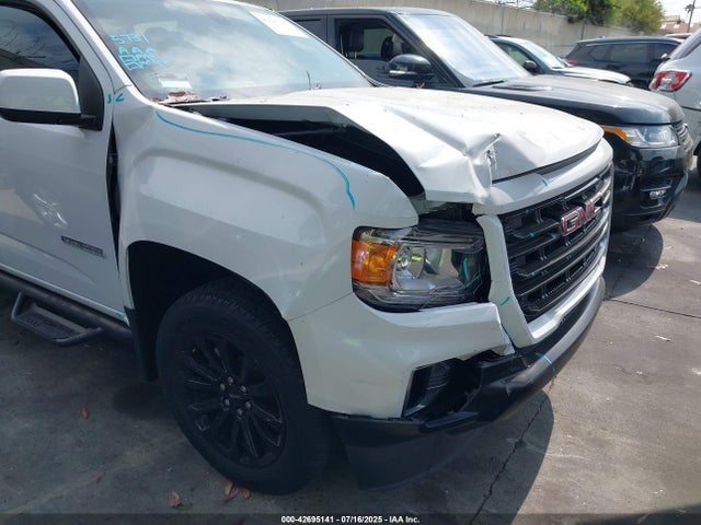 1GTG5CEN7M1281493 GMC lgz - di, vvt, alum, var2, gen 2