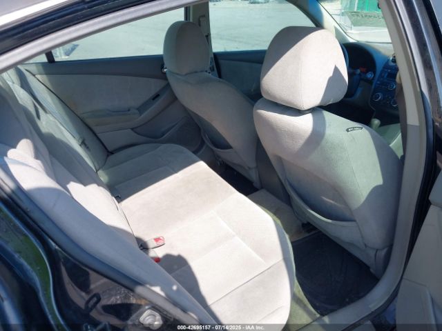 2007 NISSAN ALTIMA 1N4AL21E57C202056 Photo 7
