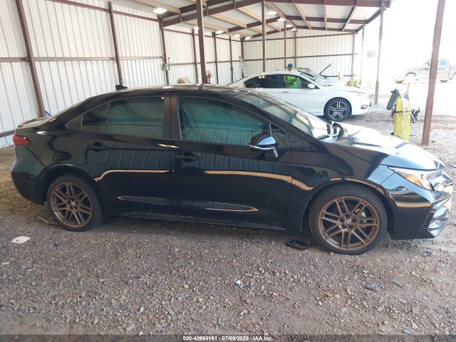 Toyota m20a-fks 2024 5YFB4MCE8RP201045 Image 13