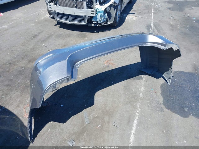 Nissan 2019 2019 3N1AB7AP2KY325652 Image 12