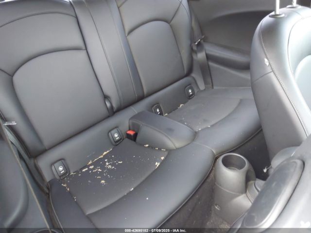 2015 MINI HARDTOP WMWXM5C59F3A59465 Photo 7