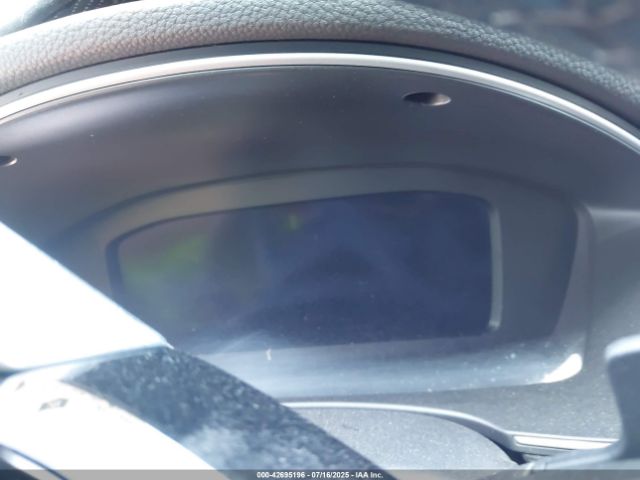 2024 HONDA CIVIC 19XFL1H81RE012521 Photo 6