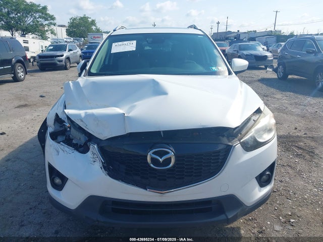 JM3KE2DY1E0317175 Mazda py