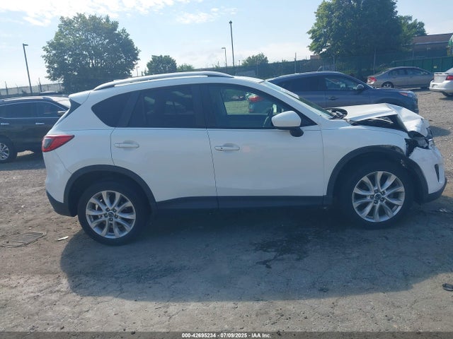 JM3KE2DY1E0317175 Mazda py