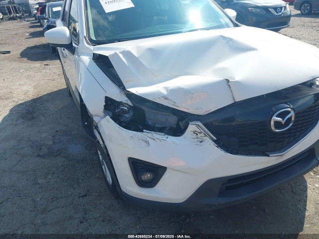JM3KE2DY1E0317175 Mazda py