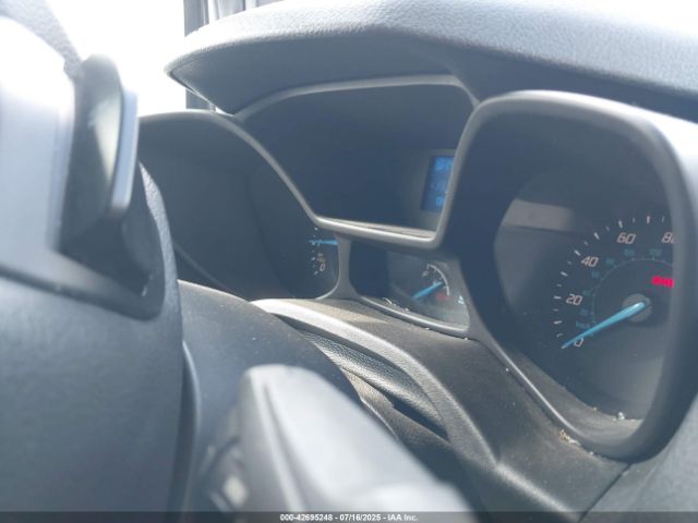 2014 FORD TRANSIT CONNECT NM0LE7FX6E1156599 Photo 6