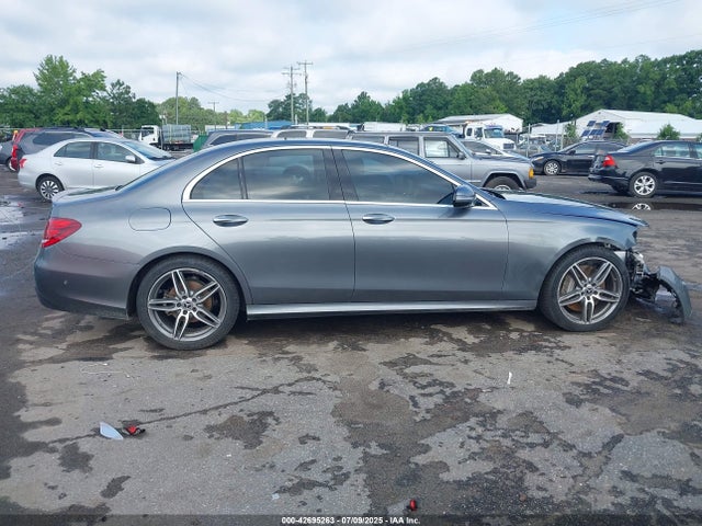 WDDZF4JB1HA235113 Mercedes-Benz m274
