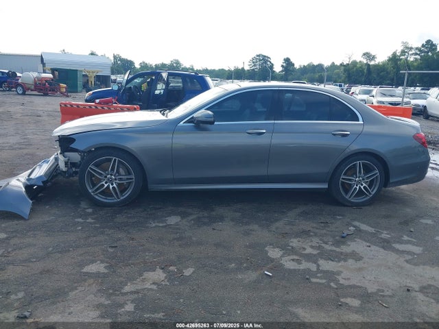 WDDZF4JB1HA235113 Mercedes-Benz m274