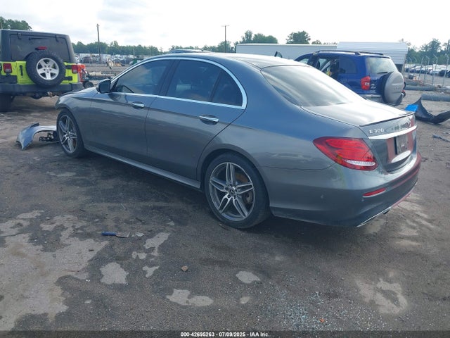 WDDZF4JB1HA235113 Mercedes-Benz m274