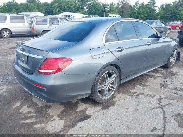 WDDZF4JB1HA235113 Mercedes-Benz m274