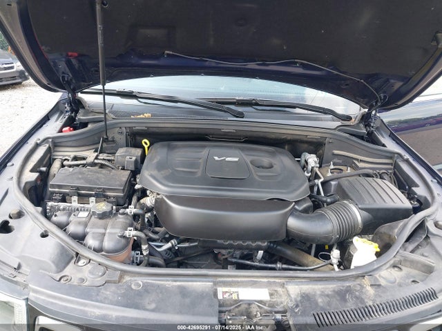 Jeep Grand Cherokee 2018 1C4RJFAG3JC348684 Image 10