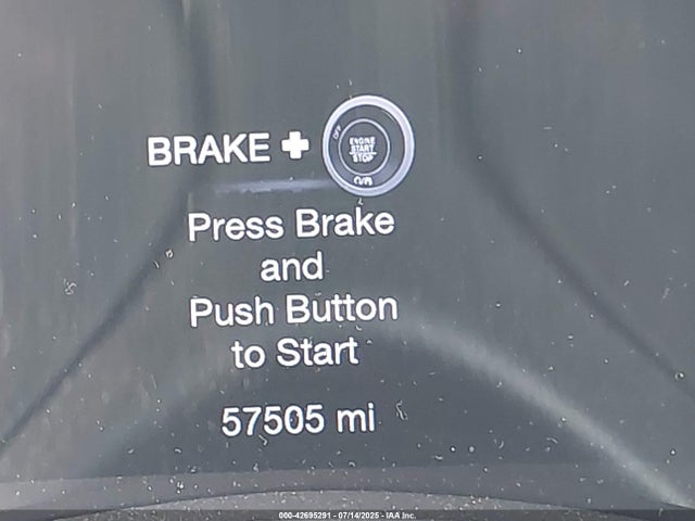 Jeep Grand Cherokee 2018 1C4RJFAG3JC348684 Image 15