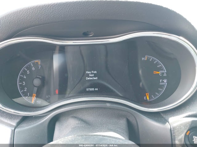 Jeep Grand Cherokee 2018 1C4RJFAG3JC348684 Image 7