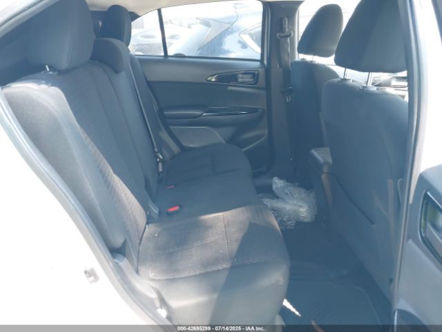 2022 MITSUBISHI ECLIPSE CROSS JA4ASVAA1NZ000301 Photo 7