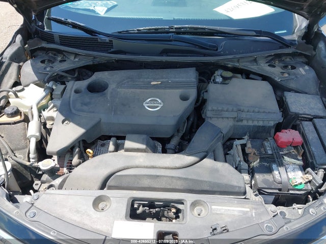1N4AL3AP7FN355967 Nissan 2015