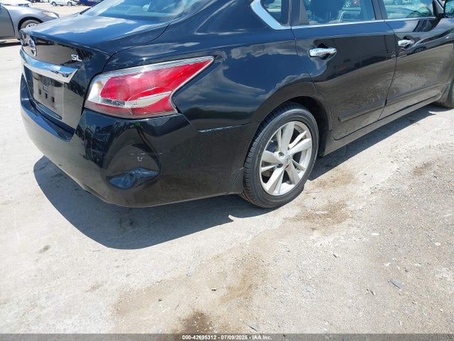 1N4AL3AP7FN355967 Nissan 2015