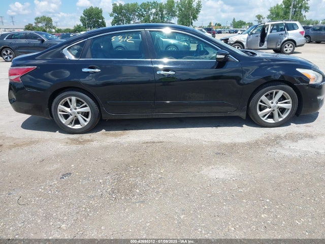 1N4AL3AP7FN355967 Nissan 2015